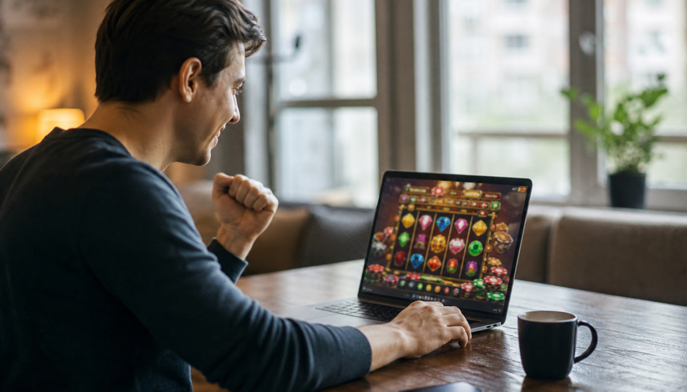 Exploring The World Of Online Casinos Without ID Verification Requirements