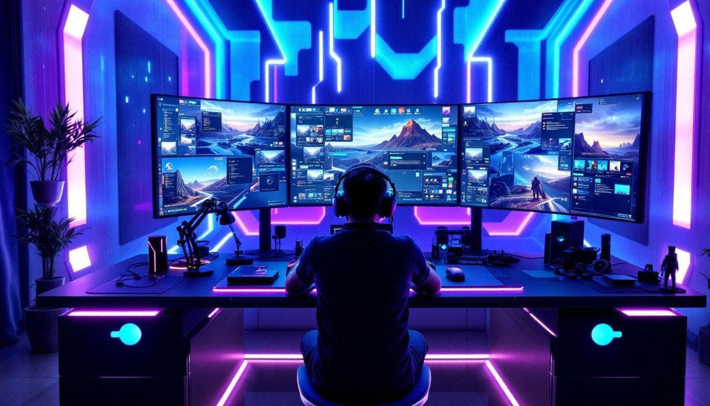 How Modern Customer Support Enhances Online Gaming Experiences